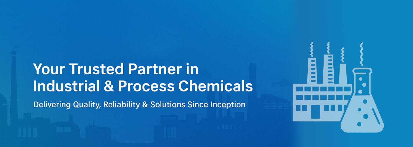 ACCURATE ENGINEERS & SOLUTIONS Etp Chemicals, Stp Chemicals, Sugar Chemicals, Industrial Chemicals, Dairy Chemicals, Textile Chemicals