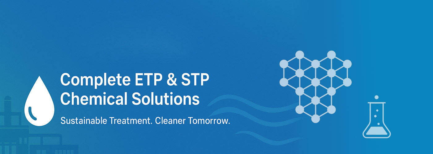 ACCURATE ENGINEERS & SOLUTIONS Boiler Chemicals, Boiler Water Chemicals, Cooling Water Chemicals, Sugar Process Chemicals, Dealer, Manufacturer, Supplier